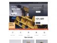 hardware-store-home-page-116x87.jpg